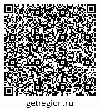 79066283670