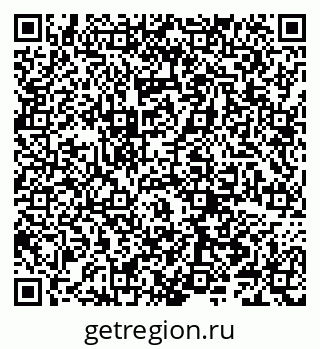 79066283671