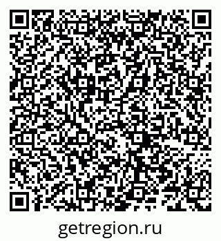 79066283672
