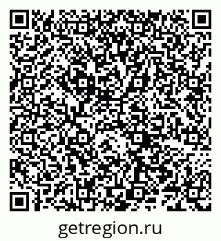 79066283674