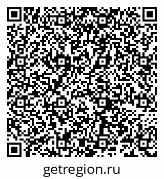 79066283675