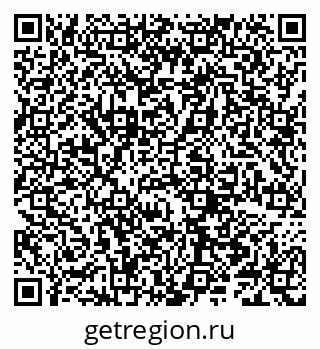 79066283677