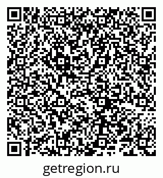 79066283679