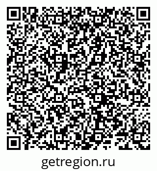 79066283685