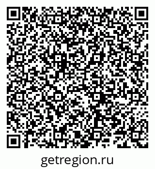 79066283686