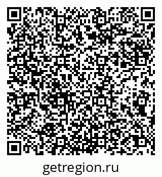 79066283687