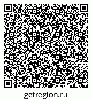 79066283689