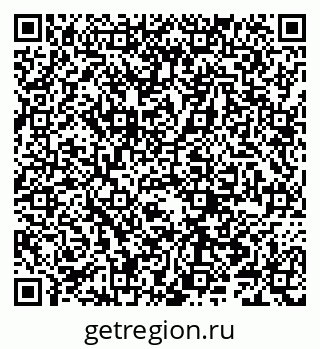 79066283691