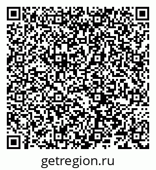 79066283693