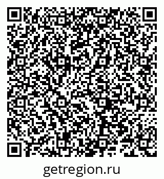 79066283694