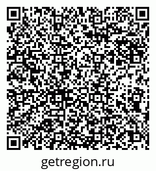 79066283695
