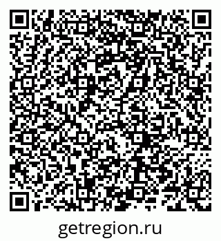 79066283701