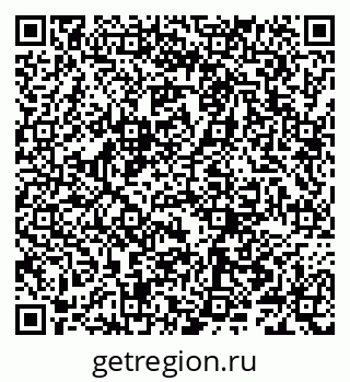 79066283702