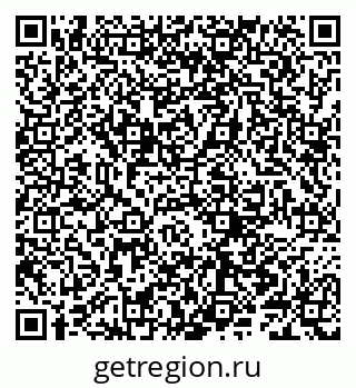 79066283703