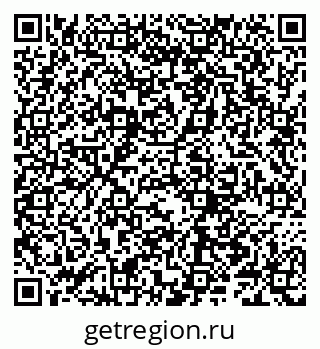 79066283704