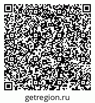 79066283706