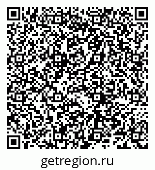 79066283707