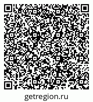 79066283710