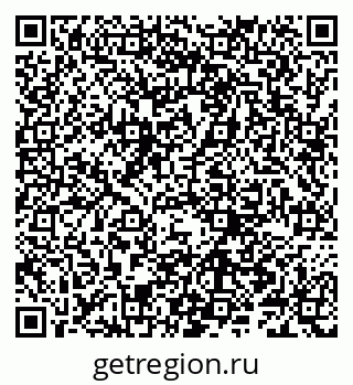 79066283711
