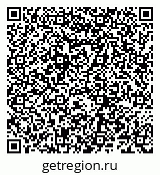 79066283712