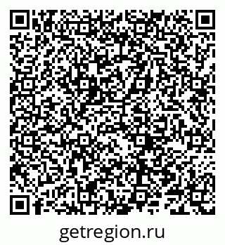 79066283714