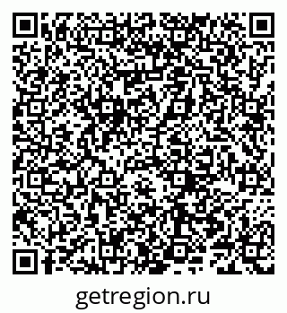 79066283715