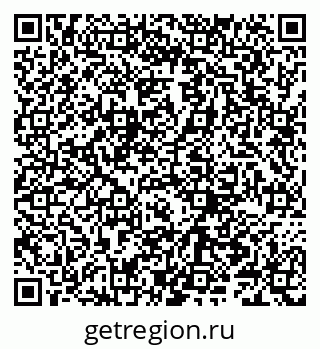 79066283716