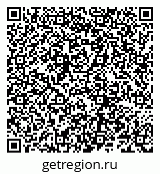 79066283720