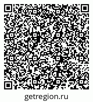79066283723