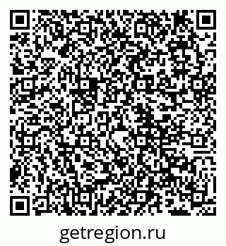 79066283724