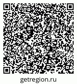 79066283726