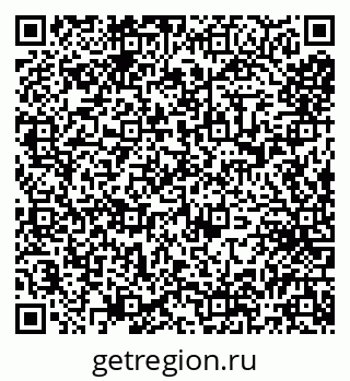 79066283727