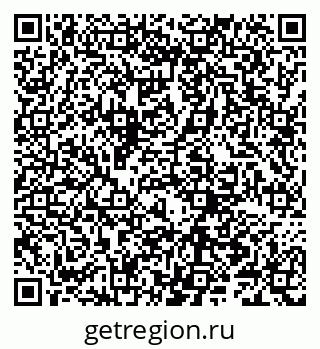 79066283728