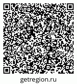 79066283729