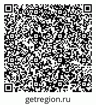79066283731