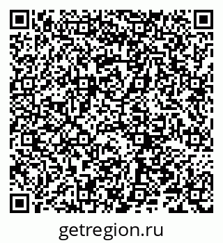 79066283734