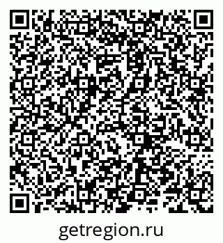 79066283735
