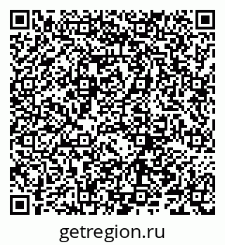 79066283736