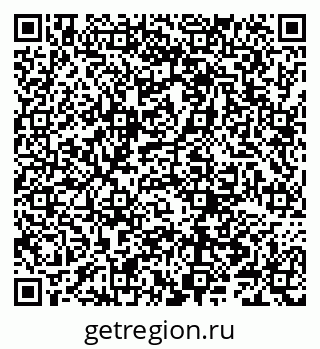 79066283737