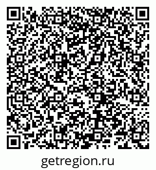 79066283738