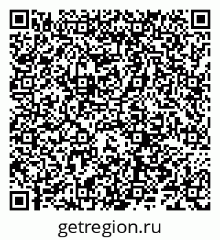 79066283739
