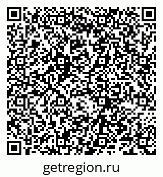 79066283741