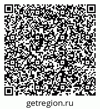 79066283742