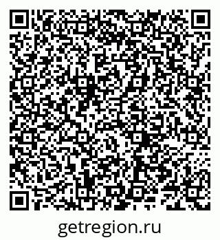 79066283744
