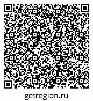 79066283747
