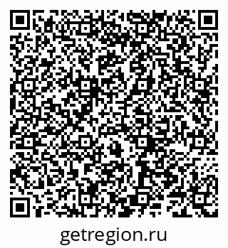 79066283751