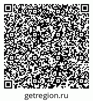 79066283752