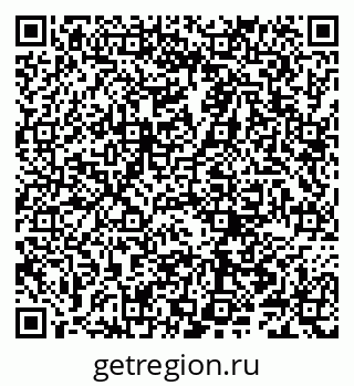 79066283753