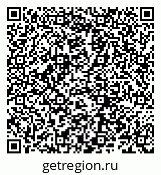 79066283755