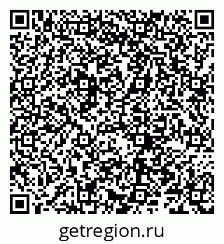 79066283756